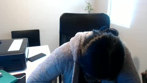 Snapshot of kimmy_kimmy_ chatting on July 2026 05:08:02 PM Kimmy online show from July 2026 05:08:02 PM