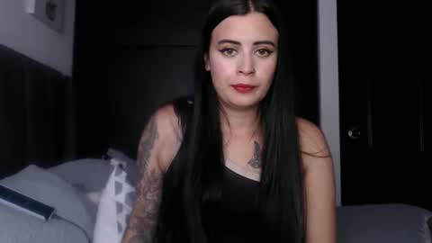 Snapshot of kimmy_one_ chatting on December 2024 06:21:01 PM kelly online show from December 2024 06:21:01 PM