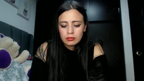 Snapshot of kimmy_one_ chatting on December 2024 02:02:02 AM kelly online show from December 2024 02:02:02 AM