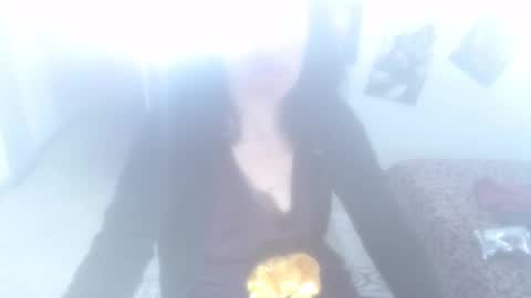 Snapshot of kimmy_sander1 chatting on December 2024 09:09:02 PM Kimmy online show from December 2024 09:09:02 PM