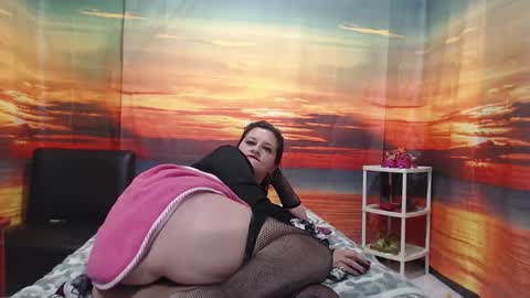 Snapshot of kimmy_sander1 chatting on September 2025 07:08:02 AM Kimmy online show from September 2025 07:08:02 AM