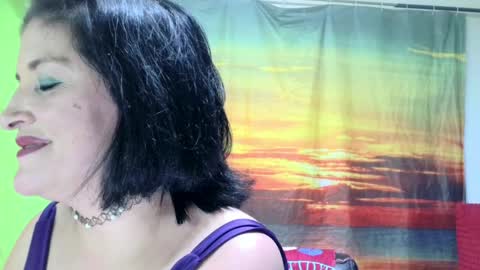 Kimmy online show from April 2026 04:21:02 AM