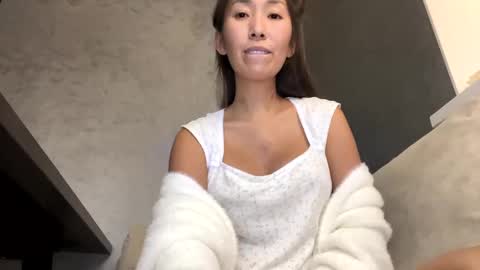 Kimmy online show from December 2024 01:33:01 PM