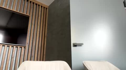 Kimmy online show from February 2025 10:17:02 AM