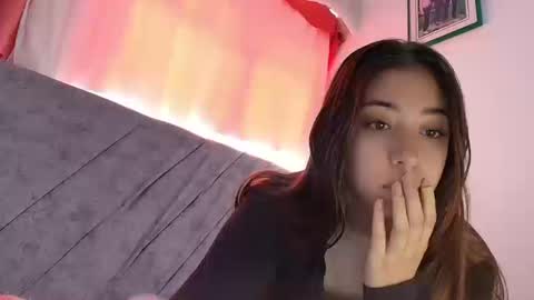 Snapshot of kimmy_veggaa chatting on September 2025 02:41:01 PM kimm online show from September 2025 02:41:01 PM