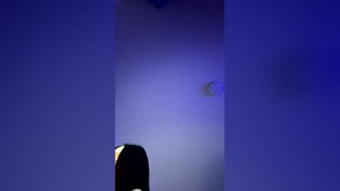 Melany online show from April 2026 04:15:01 AM