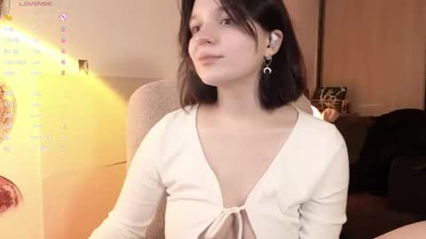 kimmy online show from June 2026 09:51:02 AM
