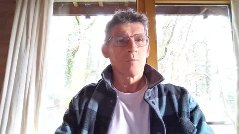 kimonoblues online show from December 2024 11:07:02 AM