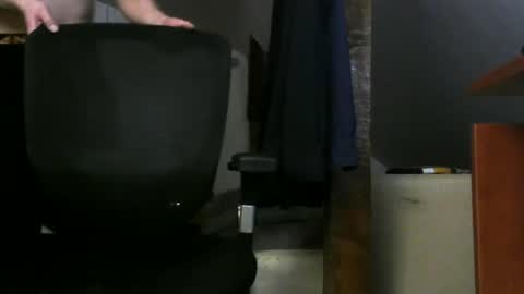 kimononija online show from December 2025 09:12:02 PM