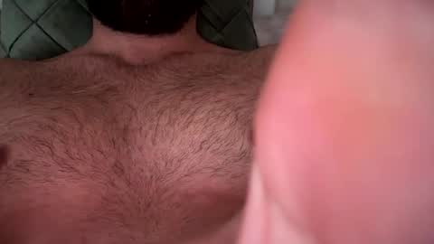 Snapshot of kimosabe127 chatting on February 2025 01:10:02 PM Kimosabe127 online show from February 2025 01:10:02 PM