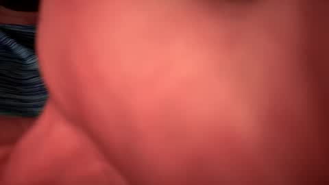 Snapshot of kimosabe127 chatting on February 2025 09:39:02 AM Kimosabe127 online show from February 2025 09:39:02 AM