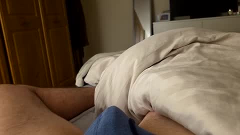 Snapshot of kimosabe127 chatting on December 2025 11:22:01 PM Kimosabe127 online show from December 2025 11:22:01 PM