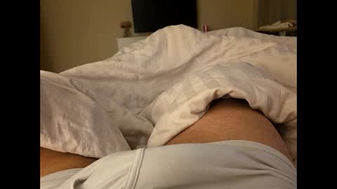 Snapshot of kimosabe127 chatting on April 2026 05:19:01 AM Kimosabe127 online show from April 2026 05:19:01 AM