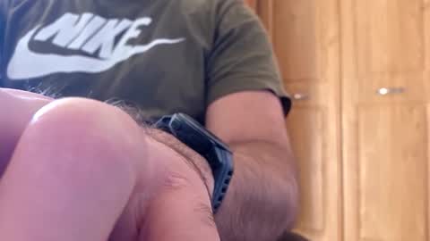 Snapshot of kimosabe127 chatting on April 2026 10:21:02 AM Kimosabe127 online show from April 2026 10:21:02 AM