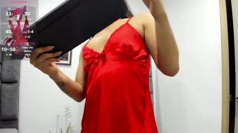 Snapshot of kimpike chatting on May 2026 04:18:02 AM Samara online show from May 2026 04:18:02 AM