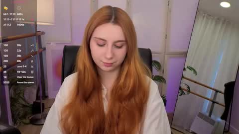 online on Wednesday online show from February 2026 07:09:02 AM