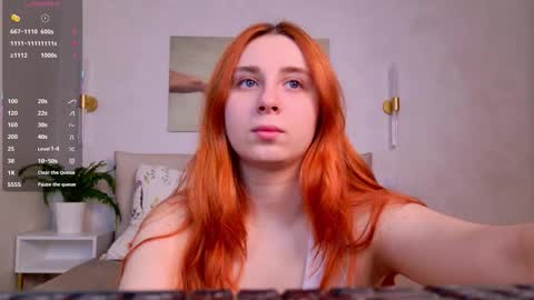 online on Wednesday online show from February 2026 07:06:02 AM