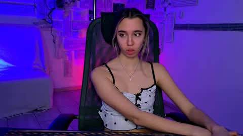 kimporins online show from March 2026 09:43:02 PM