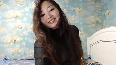 Kimso online show from September 2025 03:52:02 AM