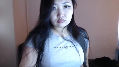 Kimso online show from March 2026 02:39:01 AM