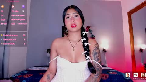 Snapshot of kimtayloor chatting on May 2026 02:51:01 AM Kim online show from May 2026 02:51:01 AM