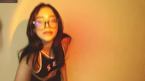 kimm online show from April 2026 11:09:02 PM