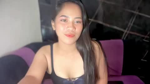 Kimxxxx  online show from August 2026 07:13:01 AM