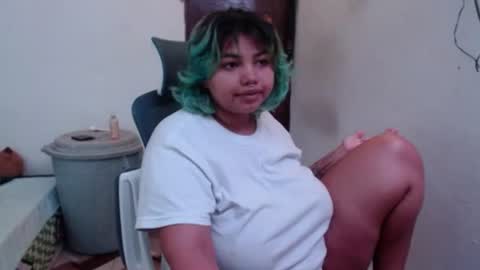 kimy online show from June 2026 07:38:02 PM