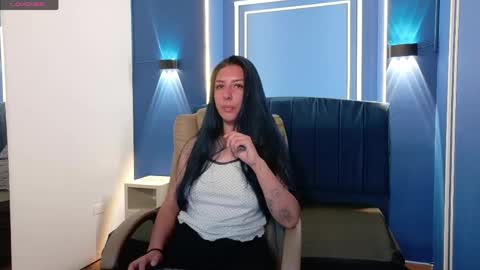 kim online show from April 2026 04:08:02 AM