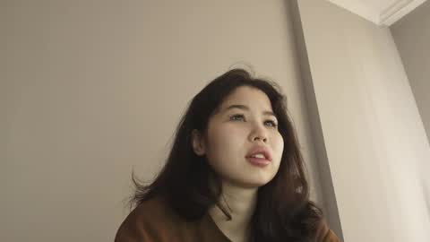 Snapshot of kimy_jina chatting on April 2026 03:06:02 AM Kimi online show from April 2026 03:06:02 AM