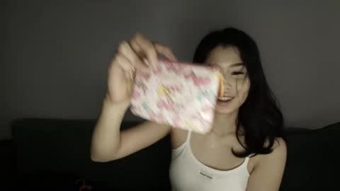 Snapshot of kimy_jina chatting on April 2026 03:20:01 AM Kimi online show from April 2026 03:20:01 AM