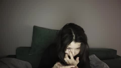 Snapshot of kimy_jina chatting on May 2026 03:12:01 AM Kimi online show from May 2026 03:12:01 AM