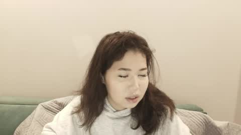 Snapshot of kimy_jina chatting on May 2026 03:12:02 AM Kimi online show from May 2026 03:12:02 AM