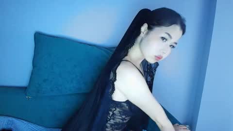Snapshot of kimy_jina chatting on May 2026 03:12:01 AM Kimi online show from May 2026 03:12:01 AM