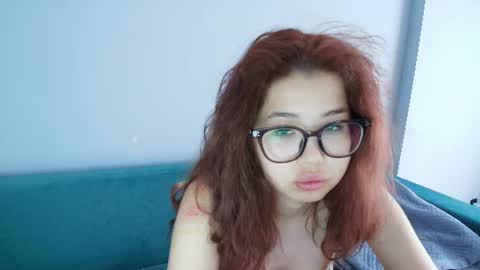 Snapshot of kimy_jina chatting on June 2026 03:22:01 AM Kimi online show from June 2026 03:22:01 AM
