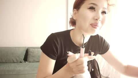 Snapshot of kimy_jina chatting on July 2026 03:44:01 AM Kimi online show from July 2026 03:44:01 AM