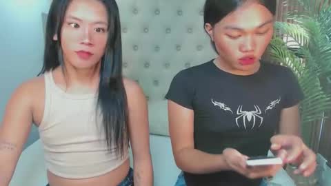 kina online show from September 2025 08:25:01 AM