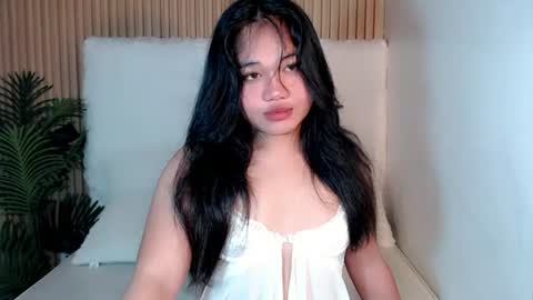 Snapshot of kina_greyx chatting on July 2026 06:51:01 AM kina online show from July 2026 06:51:01 AM
