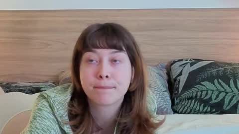 kina_ka online show from March 2026 01:22:01 AM