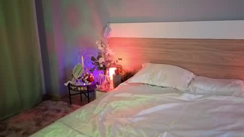 kina_ka online show from April 2026 07:19:01 PM