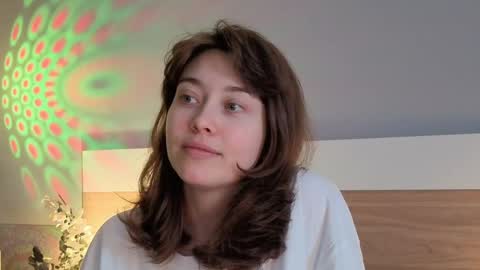 kina_ka online show from April 2026 09:28:01 PM