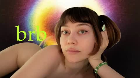 kina_ka online show from April 2026 08:12:02 PM