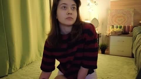 Snapshot of kina_ka chatting on May 2026 08:25:02 PM kina_ka online show from May 2026 08:25:02 PM
