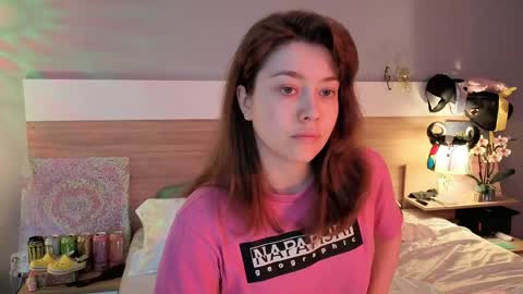 Snapshot of kina_ka chatting on May 2026 07:07:01 PM kina_ka online show from May 2026 07:07:01 PM