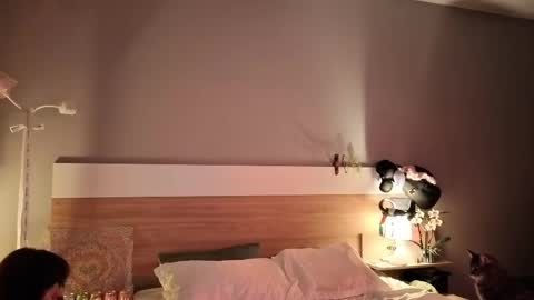 Snapshot of kina_ka chatting on May 2026 08:32:01 PM kina_ka online show from May 2026 08:32:01 PM