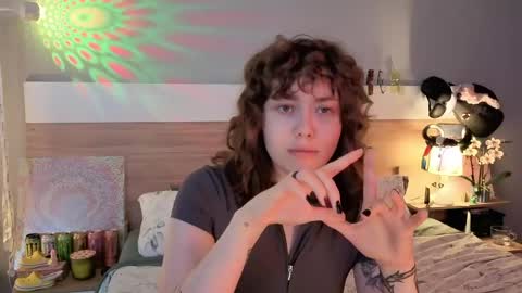 Snapshot of kina_ka chatting on June 2026 08:03:01 PM kina_ka online show from June 2026 08:03:01 PM