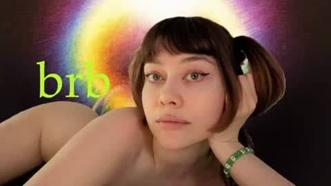 kina_ka online show from July 2026 07:05:01 PM