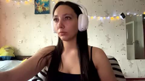 Jenny online show from May 2026 01:36:02 AM