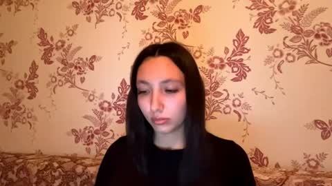 Jenny online show from June 2026 07:38:02 PM