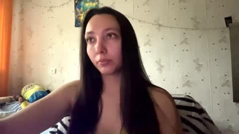 Jenny online show from June 2026 01:25:02 AM